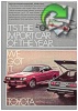 Toyota 1976 96.jpg